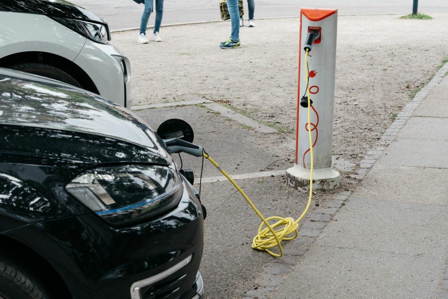 charging-an-electric-car-with-the-power-cable-supp-2021-09-01-10-43-31-utc